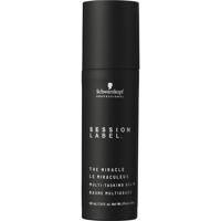 Schwarzkopf Session Label Osis+ The Miracle Multitasking Balm 50ml