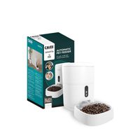 Circle Smart Voerapparaat voor droogvoer met camera 5501000400