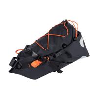 Ortlieb Seat-Pack 11 L Fietstas