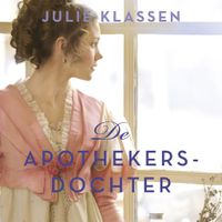 De apothekersdochter