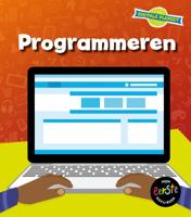 Programmeren (Hardback)