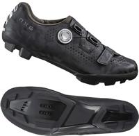 Shimano SH-RX600 - MTB-/Gravel Shoes