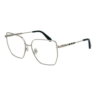 Brillenframe Dames Gant GA50015 55016