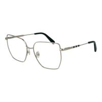 Brillenframe Dames Gant GA50015 55016