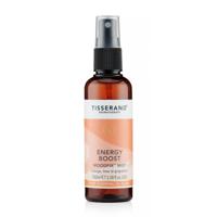 Tisserand Moodfix mist energy boost 100 Milliliter
