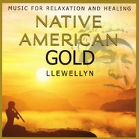 Native American Gold - CD (5060090222930) - thumbnail