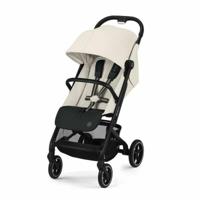 Kinderwagen Cybex Wit