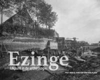 Ezinge (Hardback)