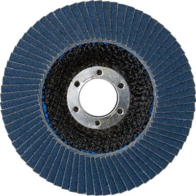 Lamellenschijf K80 Lamellenschijf K80