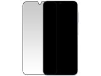 Mobilize Mobilize Glass Screen Protector - Black Frame - Samsung Galaxy A16 (4G/5G)/A17 (4G/5G)/A26 5G