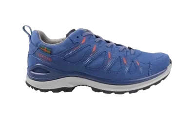 Lowa Innox Evo 4daagse GTX Wandelschoen