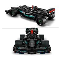 LEGO technic 42165 mercedes-amg f1 w14 e performance pull-back LEGO technic 42165 mercedes-amg f1 w14 e performance pull-back