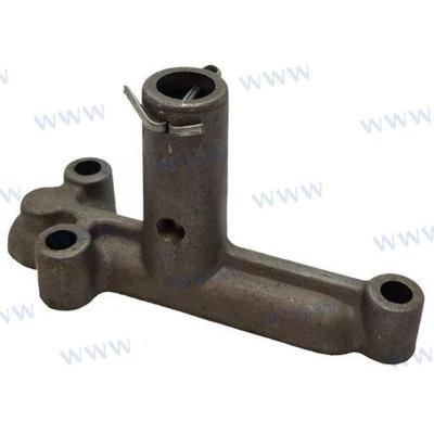 Yamaha PAF25-02010100 - RELIEF VALVE AUY
