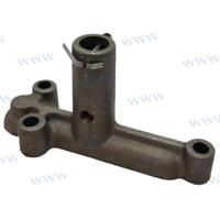 Yamaha PAF25-02010100 - RELIEF VALVE AUY