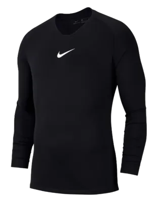 Nike Dri-FIT Park First Layer