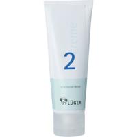 Pfluger Schussler creme nr. 2