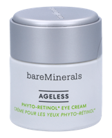 BareMinerals Ageless Phyto-Retinol Eye Cream 15ml Oogverzorging