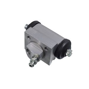 wielremcilinder ADG044113