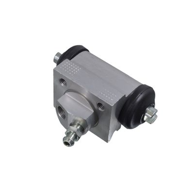 wielremcilinder ADG044113