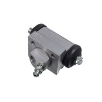 wielremcilinder ADG044113