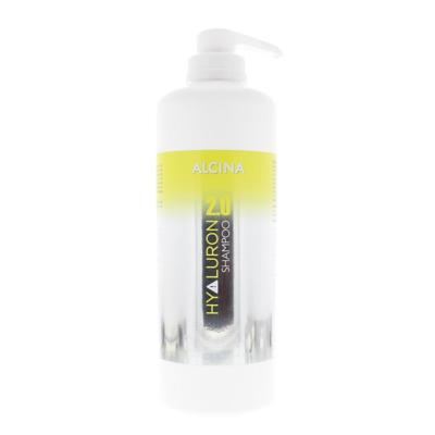 Alcina Hyaluron Shampoo 2.0 1250ml