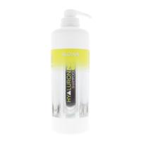 Alcina Hyaluron Shampoo 2.0 1250ml