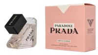 Prada Paradoxe Virtual Flower Eau de Parfum Spray 50 ml Dames