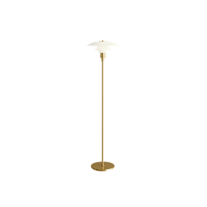 Louis Poulsen - PH 3 Â½ - 2 Â½ vloerlamp