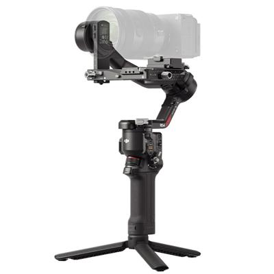 DJI RS 4 Gimbal