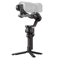 DJI RS 4 Gimbal