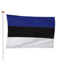 Estse Vlag