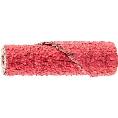 PFERD TOOLS PR 1235 CO-COOL 60 42811346 Schuurpapierrol Korrelgrootte (num) 60 (Ø x h) 12 mm x 35 mm 50 stuk(s)