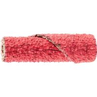 PFERD TOOLS PR 1235 CO-COOL 60 42811346 Schuurpapierrol Korrelgrootte (num) 60 (Ø x h) 12 mm x 35 mm 50 stuk(s)