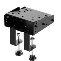 PXN Z9 Table Clamp PXN Z9 Table Clamp