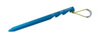 Sea to summit Ground Control 8 Pack Haring Blue 8 Pack