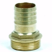Vaareind 32 mm. tule x 1bui