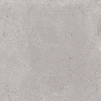 Buitentegel Beste Koop Ext. 90x90 cm Gerectificeerd Mat Light Stucco Beste Koop Ext.