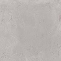 Buitentegel Beste Koop Ext. 90x90 cm Gerectificeerd Mat Light Stucco Beste Koop Ext.