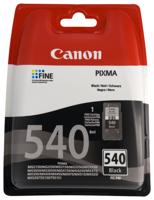 HEMA Cartridge Canon PG-540 Zwart HEMA Cartridge Canon PG-540 Zwart