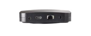 Barco Clickshare CX-30 EU (GEN2) Conferentiesysteem HDMI, RJ45, USB-A, USB-C, WiFi Zwart