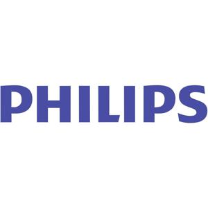 Philips Alzor 8720169266414 Buitenlamp (wand) E27 Zwart