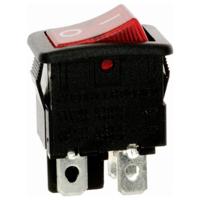 ZF LRA32H2FBRLN Wipschakelaar 1 stuk(s)