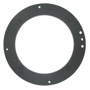 Speakerring passend voor Universeel 1227700001