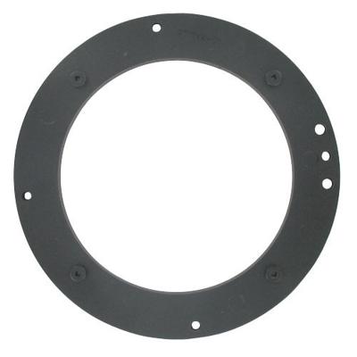 Speakerring passend voor Universeel 1227700001