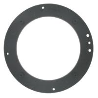 Speakerring passend voor Universeel 1227700001