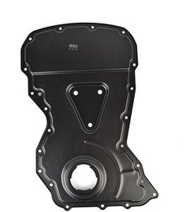 Distributiecarter BSG30122029