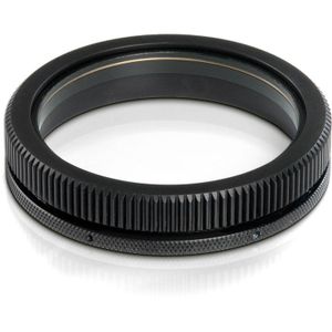 Zeiss ND Lensgear Small