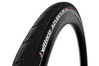 Vittoria Adventure Tech Graphene 2.0 Band 700x35c Zwart