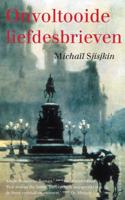 Onvoltooide liefdesbrieven (Paperback) Onvoltooide liefdesbrieven (Paperback)