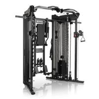 hammer Multi-Gym Autark 10.0